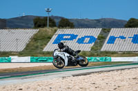 may-2019;motorbikes;no-limits;peter-wileman-photography;portimao;portugal;trackday-digital-images